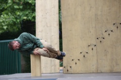 Mind the Gape 22 * 5616 x 3744 * (6.52MB)